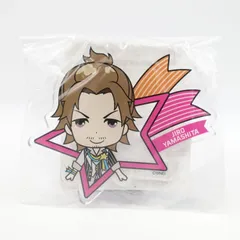 2025年最新】山下次郎 缶バッジの人気アイテム - メルカリ