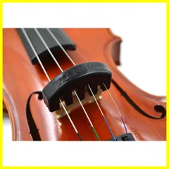 2024年最新】バイオリンミュートの人気アイテム - メルカリ