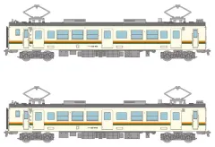 2025年最新】tomix 5040の人気アイテム - メルカリ