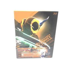 【中古】マックスファクトリー　figma スパイダーマン　未開封品[70][240070152635] 中古】マックスファクトリー figma スパイダーマン 未開封品[70