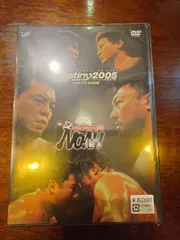 2026年最新】プロレスリングノア dvdの人気アイテム - メルカリ