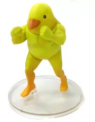 ガチムチ鳥　まとめ売り　バラ売りなし ガチムチ鳥の通販 by ばび後輩's shop｜ラクマ
