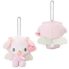 Amazon.co.jp: サンリオ(SANRIO) サンリオ ロゼットステッキ