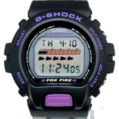 G-SHOCK ジーショック G-9200BL-2 ライズマン 海外版 ドラゴン刻印  