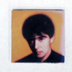 2025年最新】徳永英明 最後の言い訳 レコードの人気アイテム - メルカリ