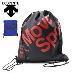 Item thumbnail for item 715e28c4-3c2b-4dee-be78-e399074d429b