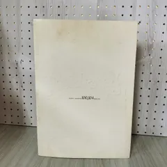 パンフレット 解散 写真集 フォーリーブス 1978年 Four Leaves 100,104 Hours 012332 パンフレット 解散 写真集 フォーリーブス 1978年 Four Leaves