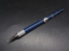 Item thumbnail for item 088044fb-c707-43b3-8249-b173909962f2