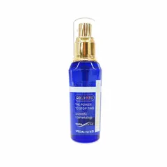 【未使用】コラボーテ・アッププラス GOLD NEO 60mL 楽天市場】大容量タイプ コラボーテ アッププラス GOLD NEO 60mL
