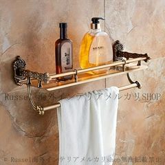 Item thumbnail for item 8834cea8-a4b0-411c-8b2d-69c08ba76152