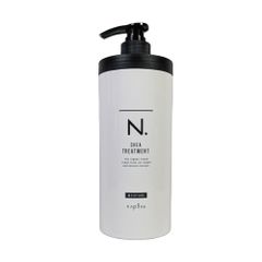 NATURIA eXtra WAVE 1,000ml (627ml) - メルカリ