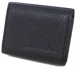 艦隊これくしょん 艦これ 三越 二宮五郎商店 スマートウォレット 由良mode 艦隊これくしょん 艦これ 三越 二宮五郎商店 スマートウォレット 由良mode