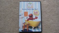 【中古】Families Mail & Bath Time [DVD]