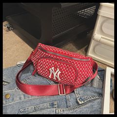 KoreaFashion - メルカリShops
