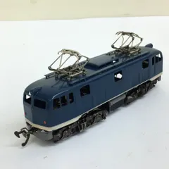 2025年最新】カツミ ed58の人気アイテム - メルカリ