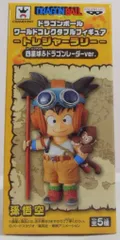 フィギュア専門店 -ソダチトイズ / sale ドラゴンボール