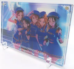 2026年最新】フリルドスクエアの人気アイテム - メルカリ