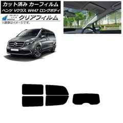 アウディ純正A7/S7/RS7(F2)用デコラティブパネルカーボンツイル - メルカリ