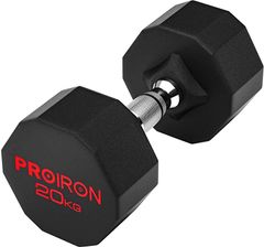 【引渡し限定】PROIRON ダンベルセット 12-28kg 引き渡し限定 PROIRON 24kg ダンベル セット - メルカリ