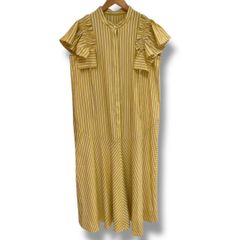 Item thumbnail for item 1490ca07-264b-4b21-b755-ea6470e91804