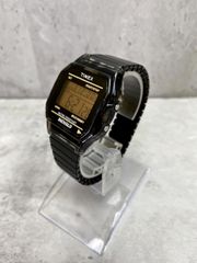 TIMEX ナノユニバース　Classic Digital TW2V66800 TIMEX ナノユニバース Classic Digital TW2V66800 - 時計正規 品