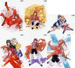 2023 松原秀典展　エヴァンゲリオン　真希波マリイラストリアス　PSA10 2025年最新】松原秀典の人気アイテム - メルカリ