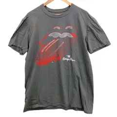 【最安値】afb Tシャツ　RATF FOOTBALL TEE サイズxs 最安値】afb Tシャツ RATF FOOTBALL TEE サイズxs AFB