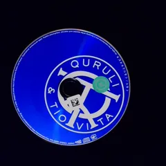 2025年最新】くるりの人気アイテム - メルカリ