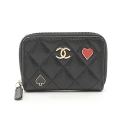 日本未発売 CHANEL トランプ 2セット 展覧会 LE GRAND NUMERO