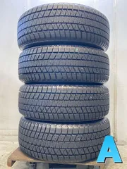 2025年最新】225/55r18 dm-v3の人気アイテム - メルカリ