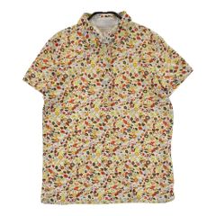 Item thumbnail for item a3cb2316-b77f-4a50-8727-42040eda59f8