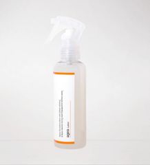 エイジア ローション ホームケア150ml