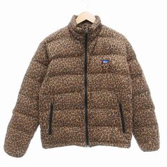 コムデギャルソン COMME des GARCONS GIRL AD2020 ウール チェック 縮  