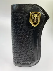 2025年最新】アトリエチェリー 財布の人気アイテム - メルカリ