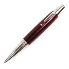 MONT BLANC２本セット ボエム25200ルージュ•マイスターシュテュック MONT BLANC2本セット ボエム25200ルージュ•マイスターシュテュック