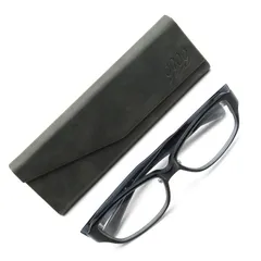 999.9(フォーナインズ) NP-14 90(ブラック) 楽天市場】【中古】フォーナインズ 999.9 NP-14 セルフレーム