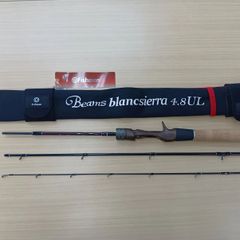 美品 大宮宮原店 店舗併売】 玄人ルアー SNOOK スヌーク - メルカリ