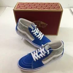 2025年最新】bump of chicken vansの人気アイテム - メルカリ