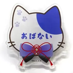 2025年最新】伊黒小芭内 ナンジャタウン 缶バッジの人気アイテム