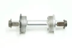 2025年最新】BB-7400の人気アイテム - メルカリ