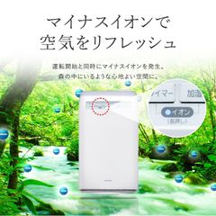 新品未開封品 パナソニック 紙パック式掃除機 MC-PBKN6A-H グレー 楽天市場】パナソニック 紙パック式 掃除機 MC−PBKN6A