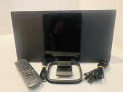 ⭐︎美品⭐︎ パナソニック ミニコンポ Bluetooth対応 SC-HC400 Amazon.co.jp: パナソニック ミニコンポ Bluetooth対応 ブラック
