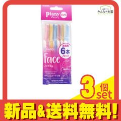 Item thumbnail for item b74b76b7-9e37-4b7e-bb5e-f1fbbbdf406a