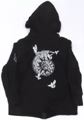 2025年最新】BUCK-TICk パーカーの人気アイテム - メルカリ