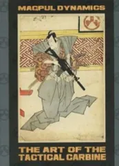 MAGPUL DYNAMICS DVD マグプル流戦術カービン銃技法 全7巻 Amazon.co.jp: THE ART OF THE TACTICAL CARBINE マグプル流戦術