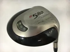 2025年最新】テーラーメイド r580の人気アイテム - メルカリ