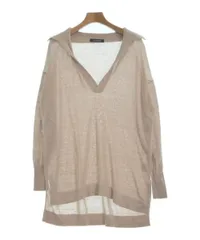 LAUTREAMONT ニット・セーター レディース 【古着】【中古】【送料無料】