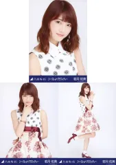 2025年最新】シークレットグラフィティー 生写真の人気アイテム - メルカリ