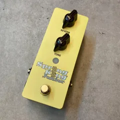 2025年最新】danelectro spring kingの人気アイテム - メルカリ