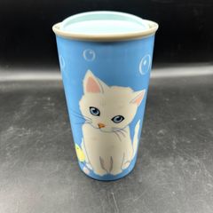 モノココ帯広 - メルカリShops